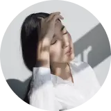 Зображення користувача Катерина